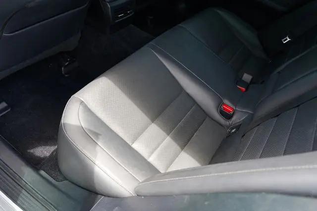 2014 Lexus IS 250 IS 250