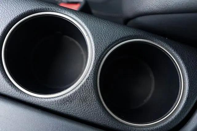 2014 Lexus IS 250 IS 250