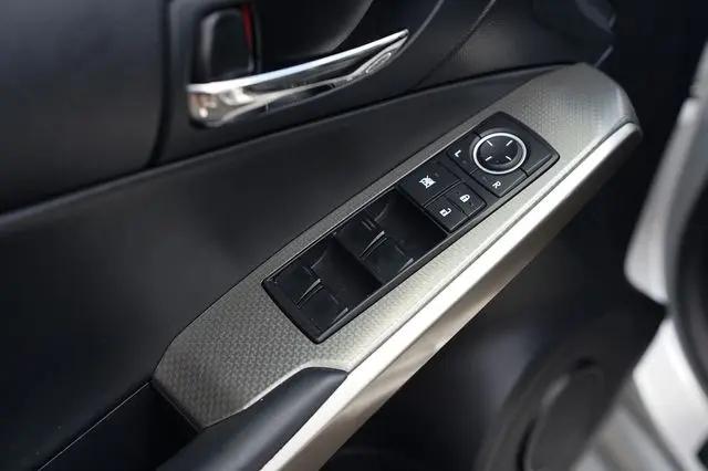 2014 Lexus IS 250 IS 250