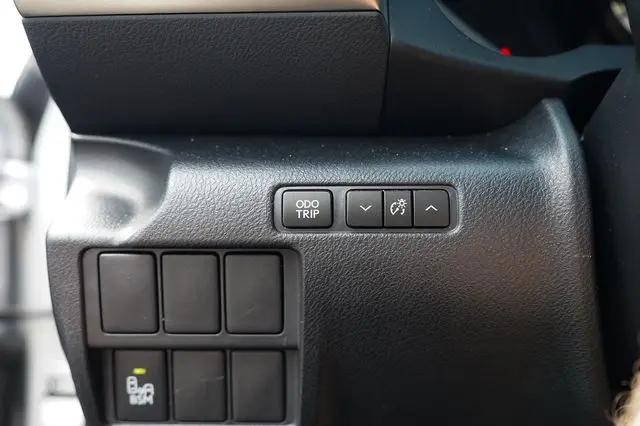 2014 Lexus IS 250 IS 250