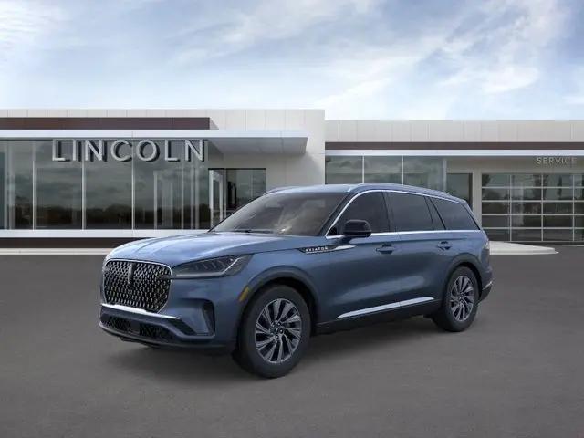 2026 Lincoln Aviator Premiere for sale in Palm Harbor, FL