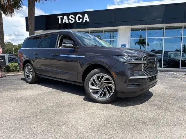 2026 Lincoln Navigator Reserve L for sale in Palm Harbor, FL