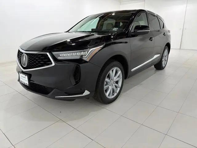 2023 Acura RDX Standard for sale in Rochelle Park, NJ