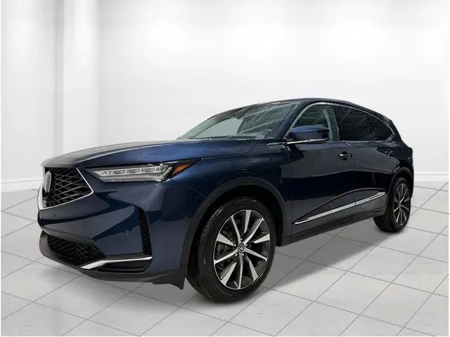 2026 Acura MDX Technology Package for sale in Rochelle Park, NJ