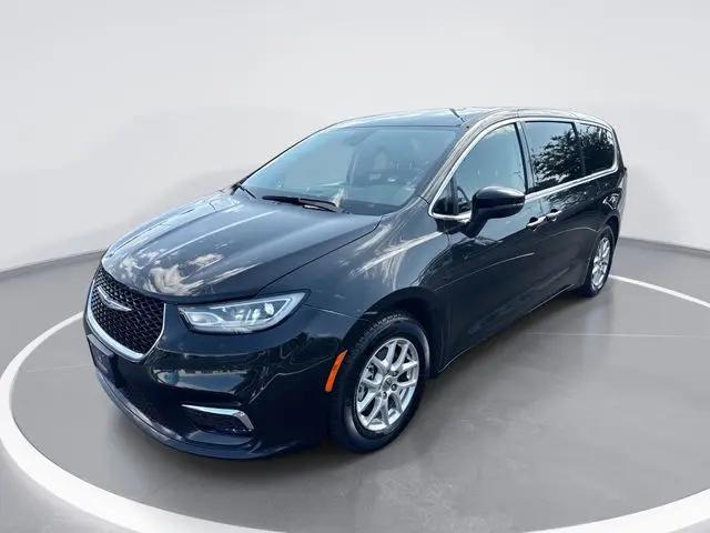2023 Chrysler Pacifica Touring L for sale in Gastonia, NC