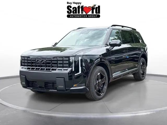 2027 Kia Telluride Hybrid X-Line SX-Prestige for sale in Manassas, VA