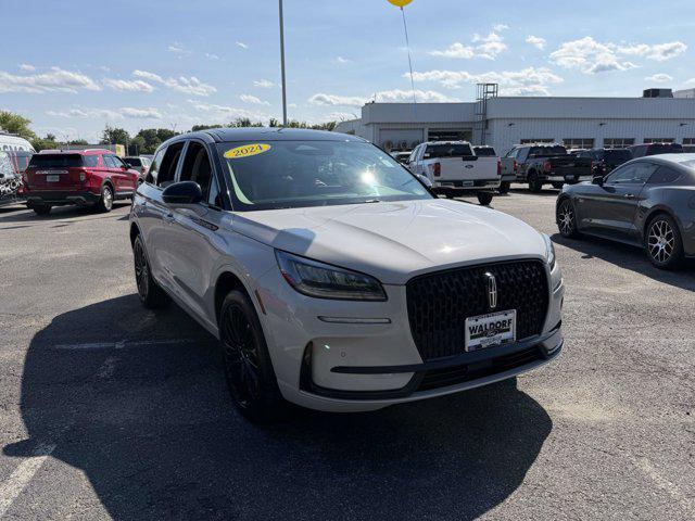 2024 Lincoln Corsair Premiere for sale in Waldorf, MD