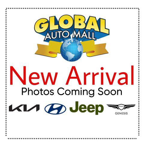 2021 Porsche Cayenne S for sale in North Plainfield, NJ