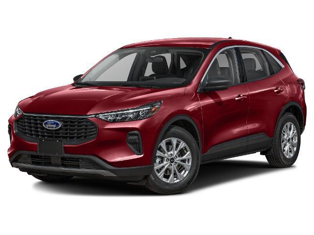 2023 Ford Escape Active for sale in Alpena, MI