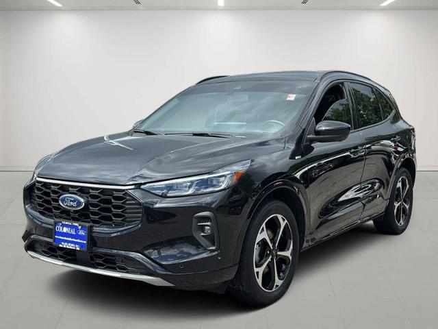 2025 Ford Escape ST-Line Elite for sale in Marlborough, MA