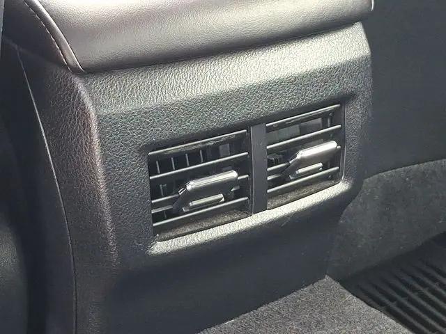 2018 Lexus IS 300 IS 300