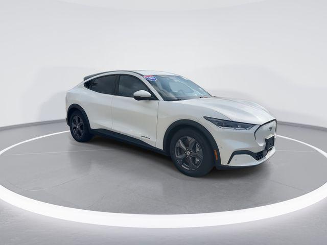 2021 Ford Mustang Mach-E Select for sale in Wilmington, NC