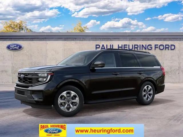 2027 Ford Expedition Active for sale in Hobart, IN