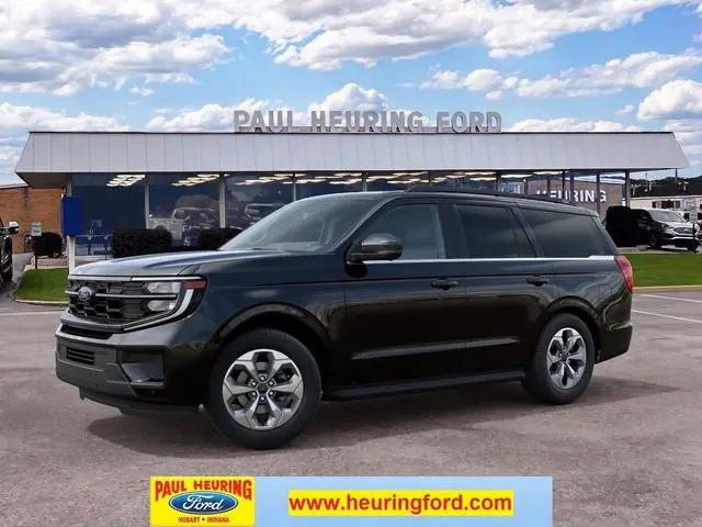 2027 Ford Expedition Active for sale in Hobart, IN