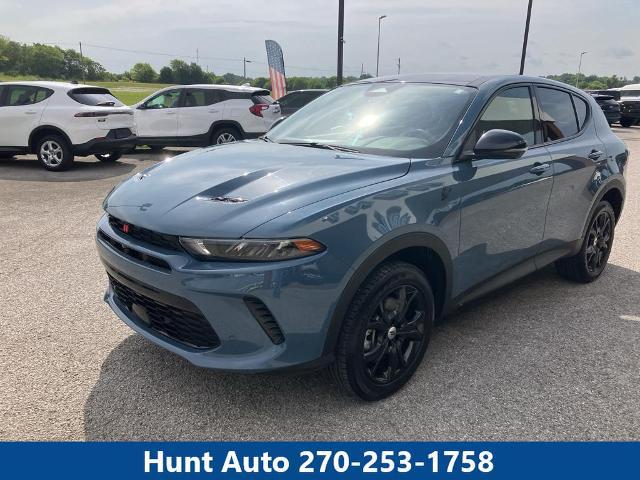 2024 Dodge Hornet GT Plus AWD for sale in Franklin, KY