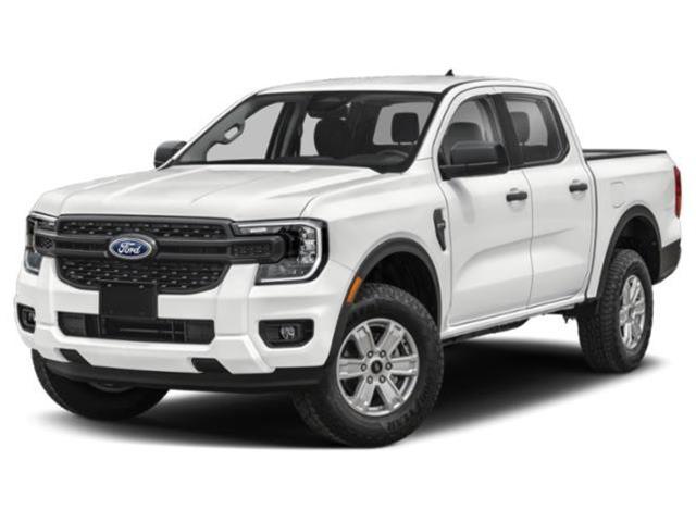 2024 Ford Ranger XL for sale in Columbia, SC