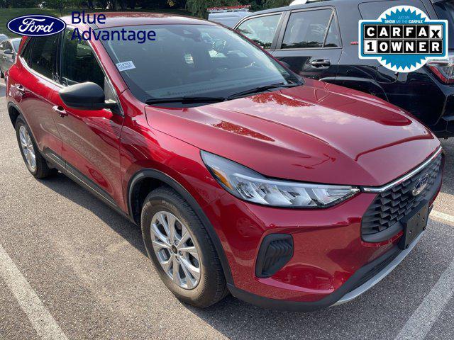 2023 Ford Escape Active for sale in South Burlington, VT