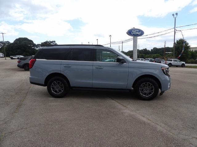 2025 Ford Expedition Active for sale in Commerce, GA
