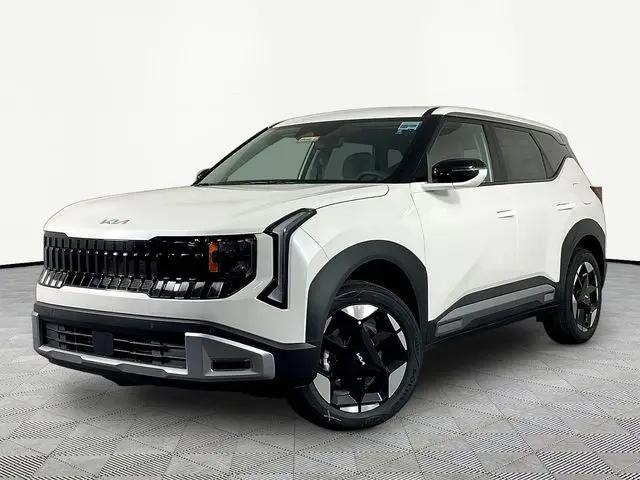2027 Kia Seltos S for sale near Fairfield, OH