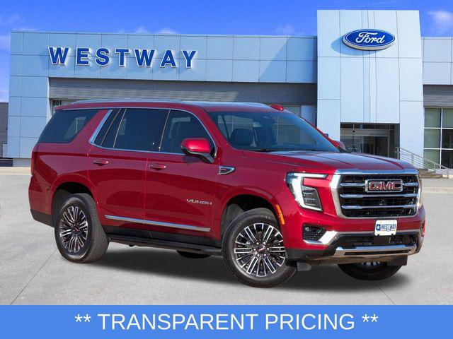 2025 GMC Yukon Elevation for sale in Irving, TX