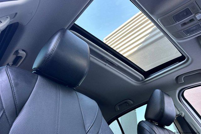 2017 Mazda Mazda3 Grand Touring