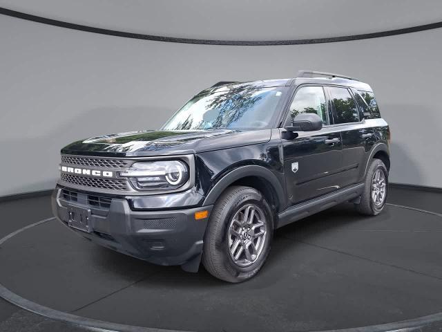 2025 Ford Bronco Sport Big Bend for sale in Eatontown, NJ