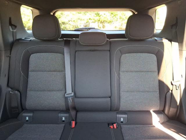2026 GMC Terrain AWD Elevation for sale in Eatontown, NJ
