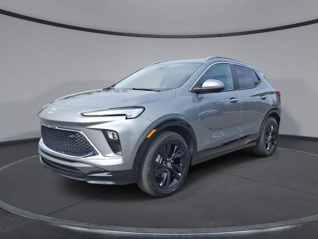 2024 Buick Encore GX Sport Touring FWD for sale in Eatontown, NJ