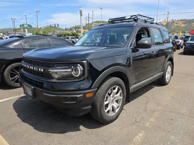 2022 Ford Bronco Sport Base for sale in Roseburg, OR