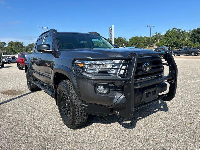 2023 Toyota Tacoma SR5 V6 for sale in Henderson, TX