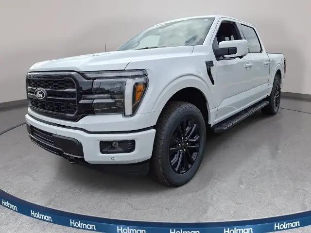 2026 Ford F-150 LARIAT for sale in Maple Shade, NJ