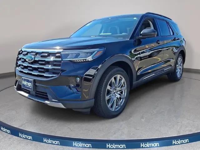 2026 Ford Explorer Active for sale in Maple Shade, NJ
