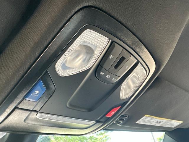 2024 Ram 2500 Big Horn Crew Cab 4x4 64 Box