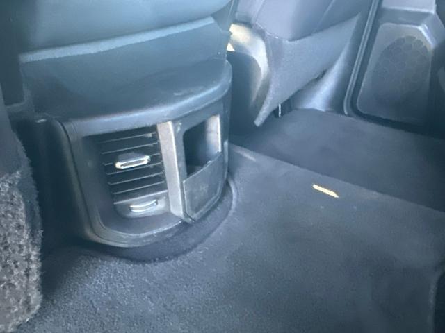 2024 Ram 2500 Big Horn Crew Cab 4x4 64 Box