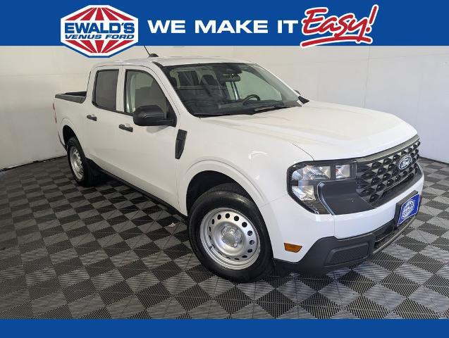 2025 Ford Maverick XL for sale in Cudahy, WI