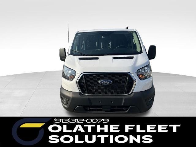 2025 Ford Transit Cargo Van Base for sale in Olathe, KS