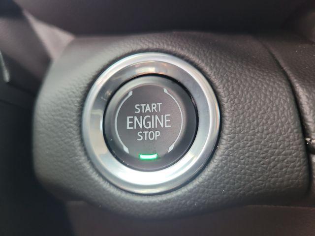 2023 Buick Envision Preferred FWD