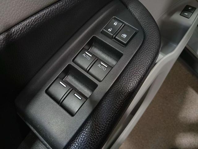2021 Honda Pilot AWD Touring 7 Passenger
