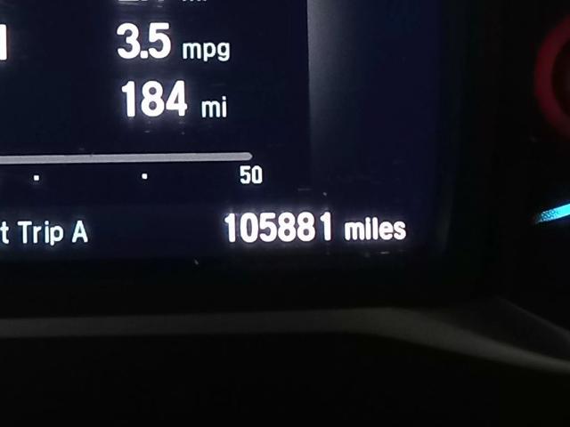 2021 Honda Pilot AWD Touring 7 Passenger