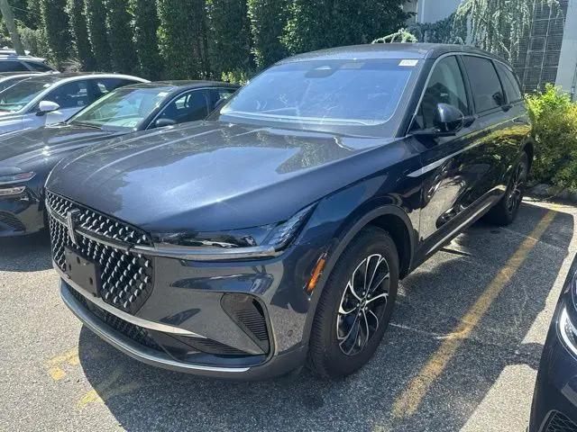 2024 Lincoln Nautilus Premiere for sale in Englewood, NJ