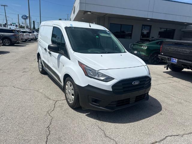 2022 Ford Transit Connect XL Cargo Van for sale in Plant City, FL