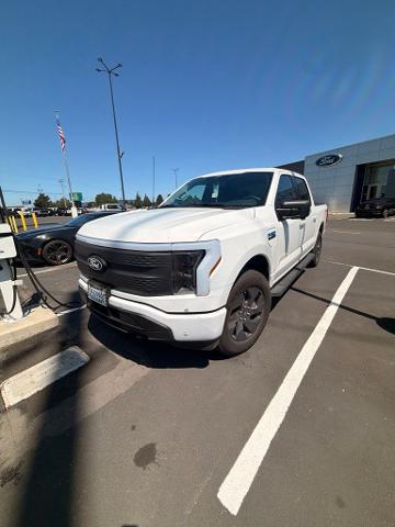 2024 Ford F-150 Flash for sale in Longview, WA