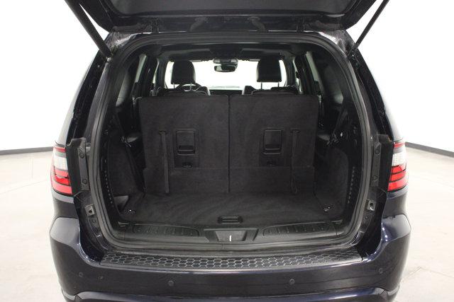 2023 Dodge Durango GT Plus RWD
