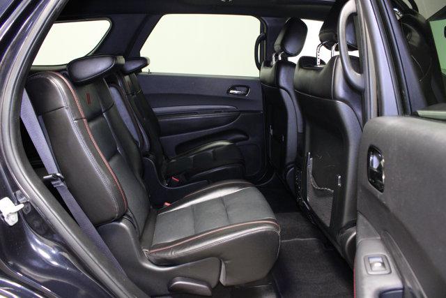 2023 Dodge Durango GT Plus RWD