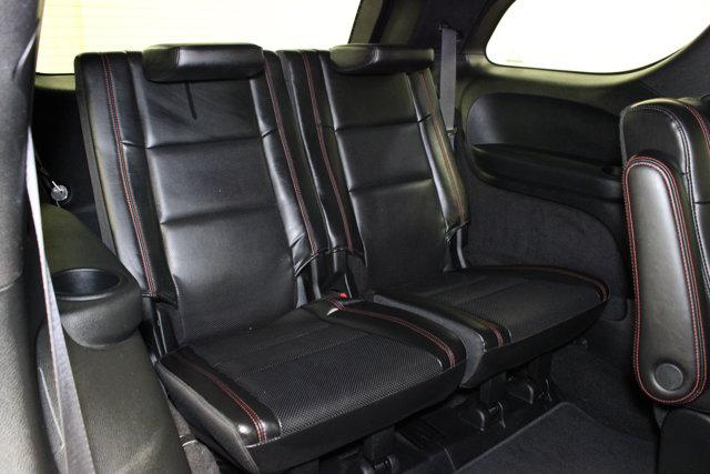 2023 Dodge Durango GT Plus RWD