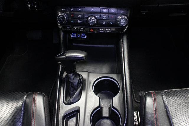 2023 Dodge Durango GT Plus RWD