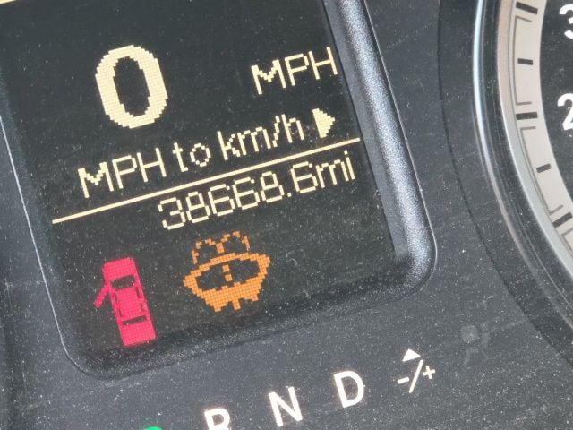 2014 RAM 1500 Express 2014 RAM 1500 Express