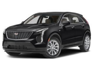2023 Cadillac XT4 AWD Premium Luxury for sale in Fort Scott, KS