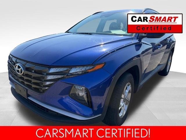 2023 Hyundai Tucson SEL for sale in Manahawkin, NJ