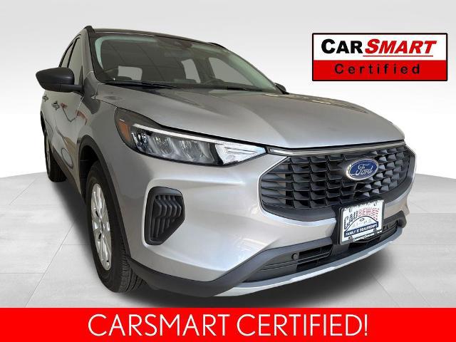 2023 Ford Escape Active for sale in Manahawkin, NJ
